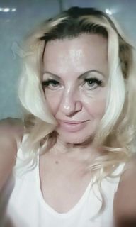 Olga - 3. fotó 