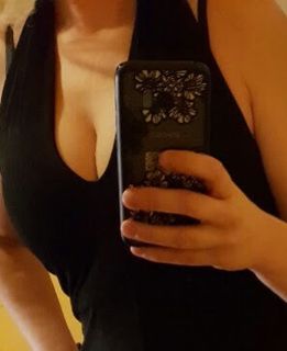 Niké-Tantra-Best-Masszázs - 8. fotó 