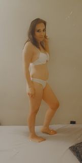 Sara - 1. fotó 