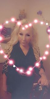 Barbie - 2. fotó 