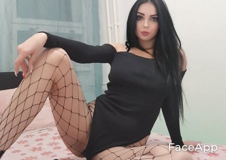 Laura - 6. fotó 