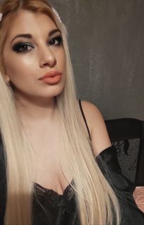 Lisaaa - 9. fotó 