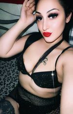 Lizus Webcam - 24. fotó 