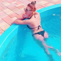 Alexa Transz - 42. fotó 