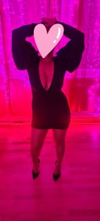 Anikó masszőz - 4. fotó 