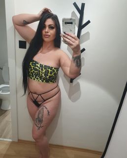 Sendy Sweet - 5. fotó