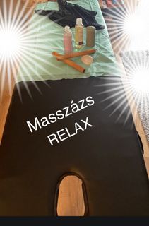 Bony masszázs - 5. fotó