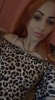 Linda - 9. fotó 
