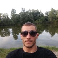 Nyalifali - 7. fotó 