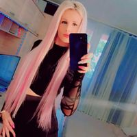 Szamanta - 32. fotó 