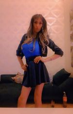Seherezade - 3. fotó