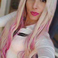 Szamanta - 16. fotó 