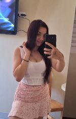 Fanni és vivi - 4. fotó