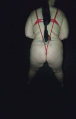 Szexistennő - 23. fotó 