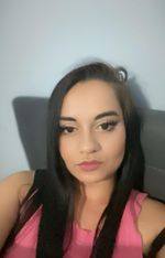 Debóra - 1. fotó 