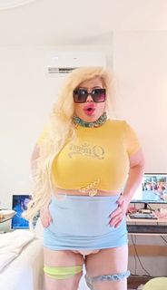 Moniqe Extramassage - 1. fotó 