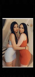 Lezbicsajszik - 90. fotó 