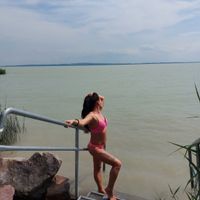 Lilly - 43. fotó 