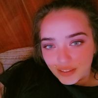 Alycya - 45. fotó 