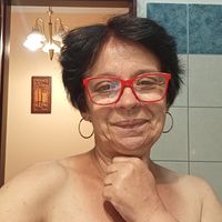 Adrien - 49. fotó 