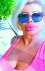 MoniqeVip - 6. fotó 