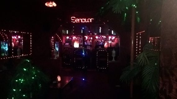 Senator Night Club - 8. fotó 