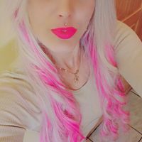 Szamanta - 49. fotó 