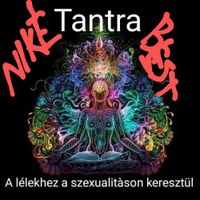 Niké-Tantra-Best - 29. fotó 