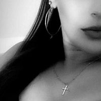 Angel - 4. fotó 