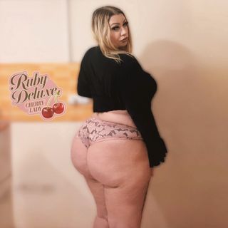 Ts Ruby Deluxe - 8. fotó 