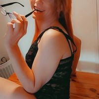 Ts Sidney - 18. fotó 