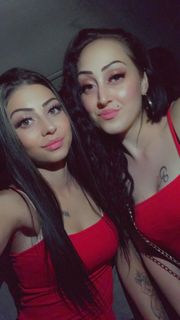 Lezbicsajszik - 77. fotó 