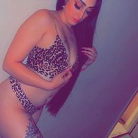 Lizus Webcam - 2. fotó 