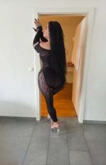 Trans Lola - 6. fotó 