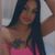 Kinga