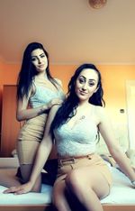 Lezbicsajszik - 6. fotó 