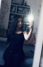 Fanni és vivi - 1. fotó