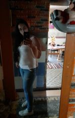 Szexistennő - 10. fotó 