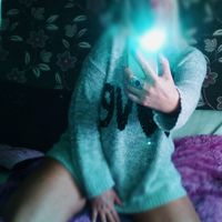 Holly Masszázs - 46. fotó 