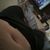 Gergely