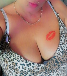 Lina Domina - 2. fotó