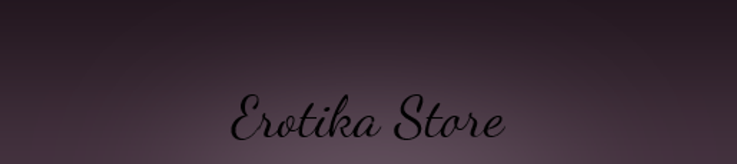 Erotika Store - 1. fotó 