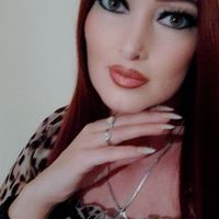 Rita - 11. fotó 