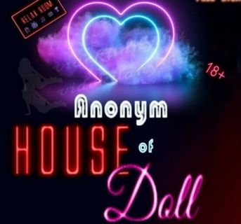 Doll Tiffany - 7. fotó 