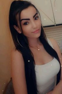Laura - 3. fotó