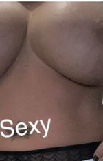 Bony formás milf - 2. fotó 