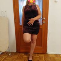 Marsia - 9. fotó 