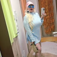 Moniqe Extramassage - 16. fotó 