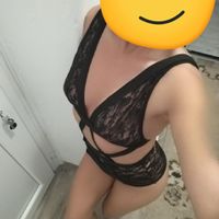 Ninettke - 44. fotó 