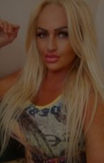 Vivi - 1. fotó